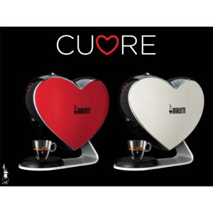 Bialetti cuore2