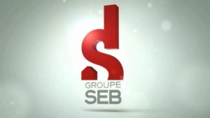 SebAward